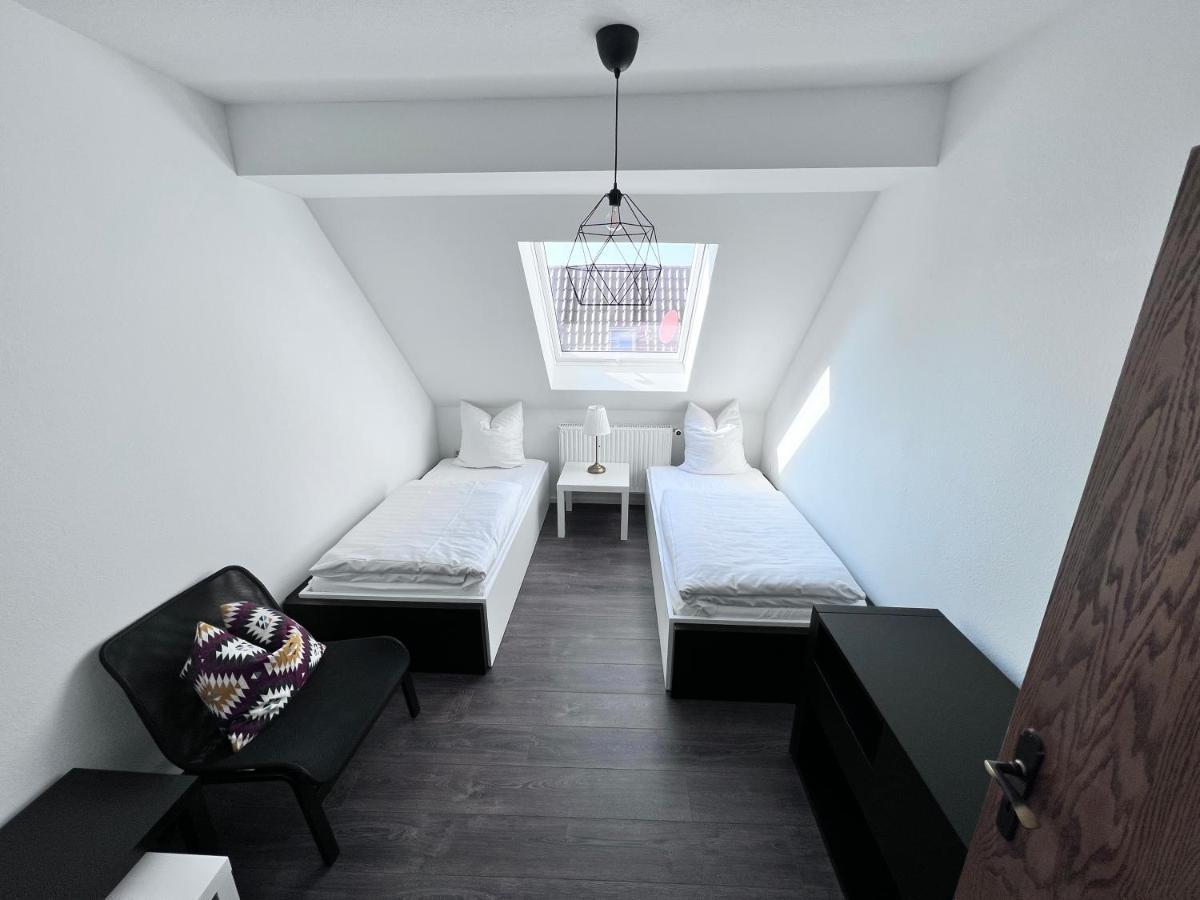 Hotel Restaurant Goldenes Ross Gollheim Kültér fotó